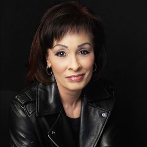 Meet your Posher, Alana